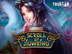 En güzel slot oyunları81